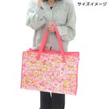 星のカービィ お土産バッグ おみやげバッグ | cinemacollection | 詳細画像4