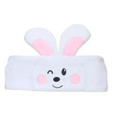 たべっ子どうぶつ THE MOVIE | cinemacollection | 詳細画像1 