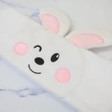 たべっ子どうぶつ THE MOVIE | cinemacollection | 詳細画像3 