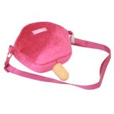 ズートピア ミニショルダーバッグ アイスポップシェイプポシェット | cinemacollection | 詳細画像2 