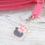 ズートピア ミニショルダーバッグ アイスポップシェイプポシェット | cinemacollection | 詳細画像4 