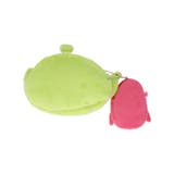 トイストーリー コスメポーチ なかよしポーチセット | cinemacollection | 詳細画像2