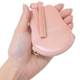 パワーパフガールズ ミニポーチ おかおサガラミニポーチ | cinemacollection | 詳細画像2