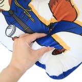 ズートピア クッション ダイカットクッション | cinemacollection | 詳細画像3