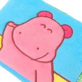 たべっ子どうぶつ ミニポーチ ミニティッシュポーチ2 | cinemacollection | 詳細画像4