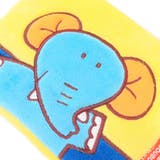 たべっ子どうぶつ ミニポーチ ミニティッシュポーチ2 | cinemacollection | 詳細画像4 