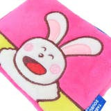 たべっ子どうぶつ ミニポーチ ミニティッシュポーチ2 | cinemacollection | 詳細画像4