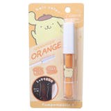 ポムポムプリン ヘアカラー用品 ヘアカラーマスカラ | cinemacollection | 詳細画像1