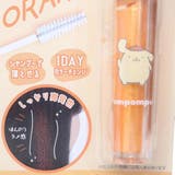 ポムポムプリン ヘアカラー用品 ヘアカラーマスカラ | cinemacollection | 詳細画像2