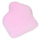 こびづかん ダイカットクッション ふわとろクッションM | cinemacollection | 詳細画像2