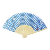 星のカービィ 夏雑貨 ふわふ和コレクション | cinemacollection | 詳細画像1 
