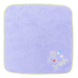 STUDY HOLIC ミニタオル | cinemacollection | 詳細画像1