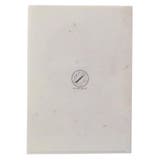 STUDY HOLIC ポケットファイル | cinemacollection | 詳細画像2 