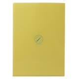 STUDY HOLIC ポケットファイル | cinemacollection | 詳細画像2 