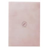 STUDY HOLIC ポケットファイル | cinemacollection | 詳細画像2 