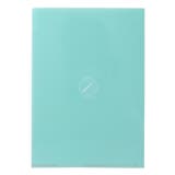 STUDY HOLIC ポケットファイル | cinemacollection | 詳細画像2 