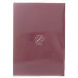 STUDY HOLIC ポケットファイル | cinemacollection | 詳細画像2 