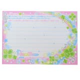 平成レトロファンシー メモ帳 ブイメモ | cinemacollection | 詳細画像7 