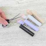 おててこれくしょん はさみ おてて | cinemacollection | 詳細画像3 