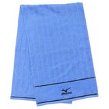 Mizuno ミズノ スポーツタオル | cinemacollection | 詳細画像5 