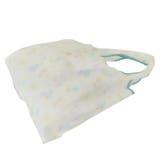 すみっコぐらし ショッピングバッグ ポケット付きエコバッグ | cinemacollection | 詳細画像2 