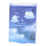 しまえなが 手鏡 Sサイズミラー | cinemacollection | 詳細画像1