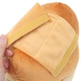 パンどろぼう カー用品 シートベルトクッション | cinemacollection | 詳細画像3