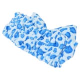 シナモロール ヘアアクセ ヒョウ柄ヘアバンド | cinemacollection | 詳細画像2 