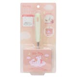 ハローキティ 掃除用品 キャラコロクリーナーS | cinemacollection | 詳細画像3 