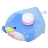 タキシードサム ミニクッション もふもふうでまくら | cinemacollection | 詳細画像1 