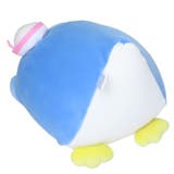 タキシードサム ミニクッション もふもふうでまくら | cinemacollection | 詳細画像2 