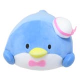 タキシードサム ミニクッション もふもふうでまくら | cinemacollection | 詳細画像3 