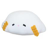 こぎみゅん ミニクッション もふもふうでまくら | cinemacollection | 詳細画像1 