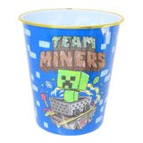 マインクラフト ゴミ箱 ダストボックス | cinemacollection | 詳細画像1