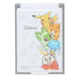 ポケットモンスター 手鏡 カードミラーS | cinemacollection | 詳細画像1 