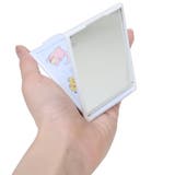 ポケットモンスター 手鏡 カードミラーS | cinemacollection | 詳細画像2 