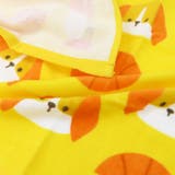 DOKOINU? フェイスタオル プリントロングタオル | cinemacollection | 詳細画像2