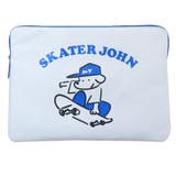スケータージョン Skater JOHN | cinemacollection | 詳細画像1