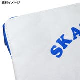 スケータージョン Skater JOHN | cinemacollection | 詳細画像5