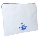 スケータージョン Skater JOHN | cinemacollection | 詳細画像2 