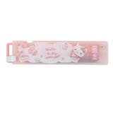 ハローキティ シャープペン替え芯 1PUSH替え芯 | cinemacollection | 詳細画像1