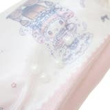 マイメロディ コスメポーチ パールキャンディポーチ | cinemacollection | 詳細画像4
