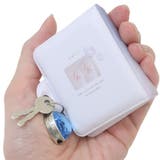 メモ帳 もっちりまどあきメモ オーディナリーデイズ | cinemacollection | 詳細画像2