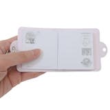 メモ帳 もっちりまどあきメモ オーディナリーデイズ | cinemacollection | 詳細画像3