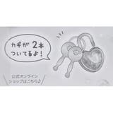 メモ帳 もっちりまどあきメモ オーディナリーデイズ | cinemacollection | 詳細画像4