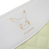 ポケットモンスター レディース長財布 ラウンド束入れ | cinemacollection | 詳細画像5