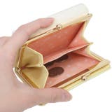 ポケットモンスター ミニウォレット 口金ミニ財布 | cinemacollection | 詳細画像4 
