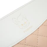 ポケットモンスター レディース長財布 ラウンド束入れ | cinemacollection | 詳細画像4