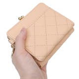 ポケットモンスター ミニウォレット 口金ミニ財布 | cinemacollection | 詳細画像2 