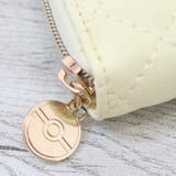 ポケットモンスター ミニウォレット 口金ミニ財布 | cinemacollection | 詳細画像6 